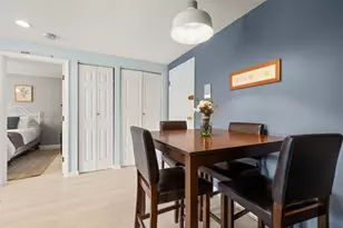 200 Park Terrace Dr, Stoneham, MA 02180 - Photo 14