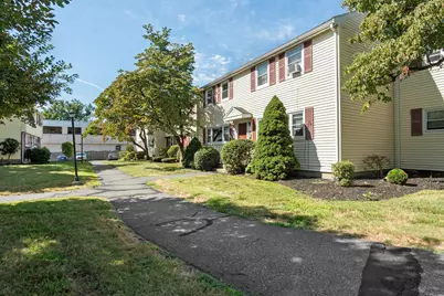 59 Prescott St #59, Framingham, MA 01702 - Photo 28