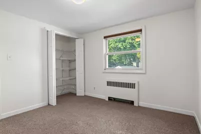 59 Prescott St #59, Framingham, MA 01702 - Photo 16