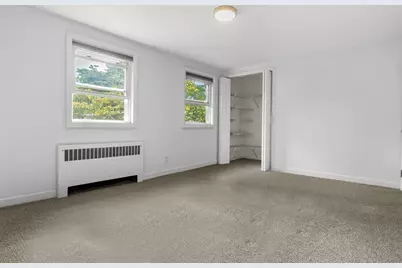59 Prescott St #59, Framingham, MA 01702 - Photo 20