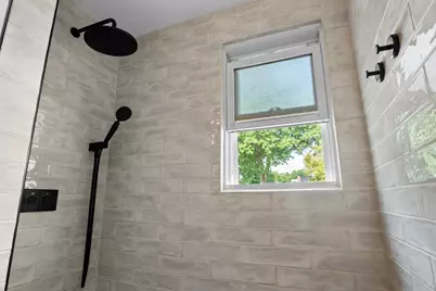 59 Prescott St #59, Framingham, MA 01702 - Photo 12