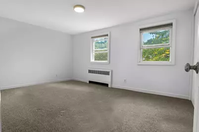 59 Prescott St #59, Framingham, MA 01702 - Photo 18
