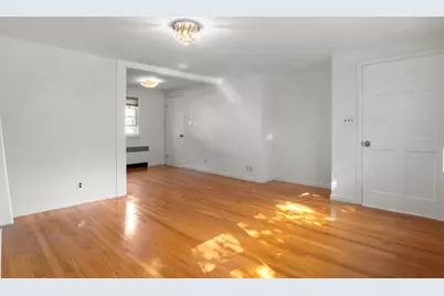 59 Prescott St #59, Framingham, MA 01702 - Photo 8