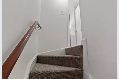 59 Prescott St #59, Framingham, MA 01702 - Photo 10