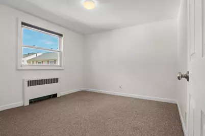 59 Prescott St #59, Framingham, MA 01702 - Photo 14