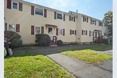 59 Prescott St #59, Framingham, MA 01702 - Photo 26