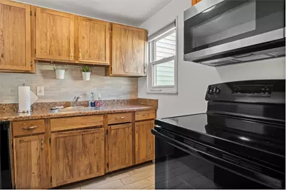 59 Prescott St #59, Framingham, MA 01702 - Photo 2