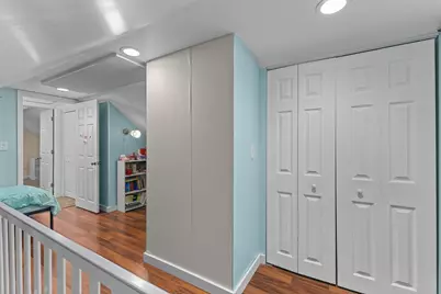 30 Bellridge Dr, Shrewsbury, MA 01545 - Photo 28