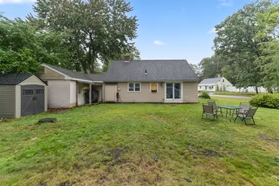 30 Bellridge Dr, Shrewsbury, MA 01545 - Photo 30