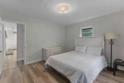 30 Bellridge Dr, Shrewsbury, MA 01545 - Photo 20