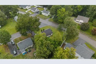 30 Bellridge Dr, Shrewsbury, MA 01545 - Photo 34