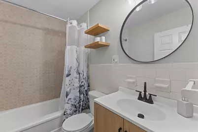 30 Bellridge Dr, Shrewsbury, MA 01545 - Photo 16