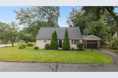 30 Bellridge Dr, Shrewsbury, MA 01545 - Photo 4
