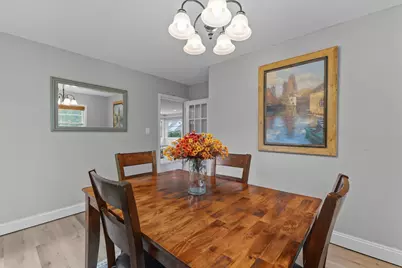 30 Bellridge Dr, Shrewsbury, MA 01545 - Photo 14