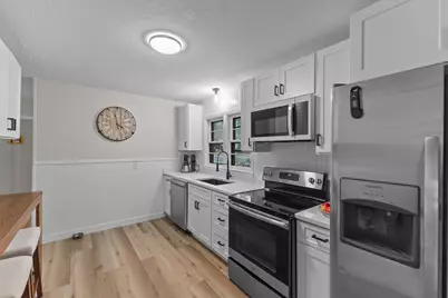 30 Bellridge Dr, Shrewsbury, MA 01545 - Photo 12