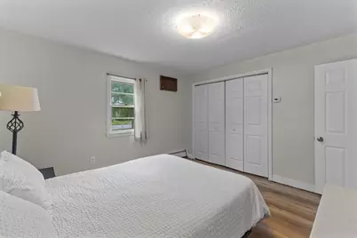 30 Bellridge Dr, Shrewsbury, MA 01545 - Photo 18