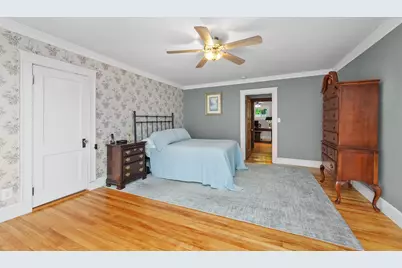 12 Newton Rd, Haverhill, MA 01830 - Photo 20