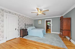 12 Newton Rd, Haverhill, MA 01830 - Photo 20