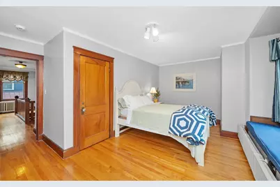 12 Newton Rd, Haverhill, MA 01830 - Photo 24