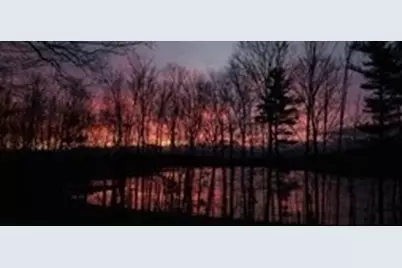 12 Newton Rd, Haverhill, MA 01830 - Photo 32