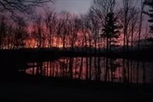 12 Newton Rd, Haverhill, MA 01830 - Photo 32