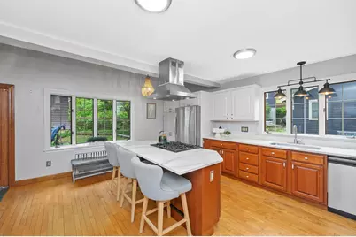 12 Newton Rd, Haverhill, MA 01830 - Photo 2