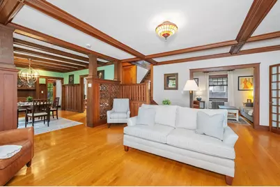 12 Newton Rd, Haverhill, MA 01830 - Photo 6