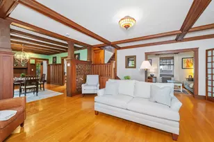 12 Newton Rd, Haverhill, MA 01830 - Photo 6