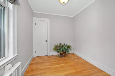 12 Newton Rd, Haverhill, MA 01830 - Photo 26
