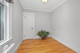 12 Newton Rd, Haverhill, MA 01830 - Photo 26
