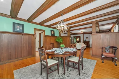 12 Newton Rd, Haverhill, MA 01830 - Photo 14