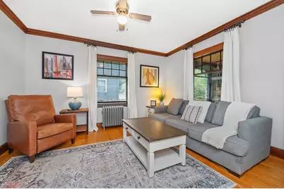 12 Newton Rd, Haverhill, MA 01830 - Photo 10