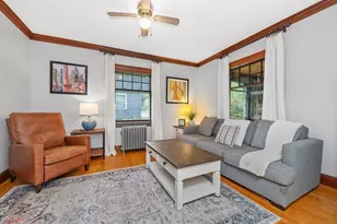 12 Newton Rd, Haverhill, MA 01830 - Photo 10