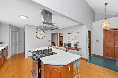 12 Newton Rd, Haverhill, MA 01830 - Photo 16