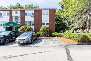 2 Colonial Dr, Andover, MA 01810 - Photo 12