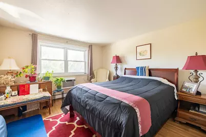 2 Colonial Dr. #C2-5, Andover, MA 01810 - Photo 6