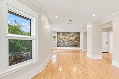 1161 Franklin St, Stoneham, MA 02180 - Photo 34