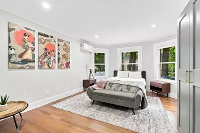 1161 Franklin St, Stoneham, MA 02180 - Photo 20