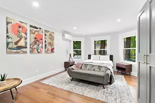 1161 Franklin St, Stoneham, MA 02180 - Photo 20