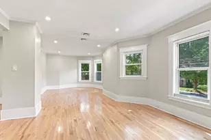 1161 Franklin St, Stoneham, MA 02180 - Photo 34