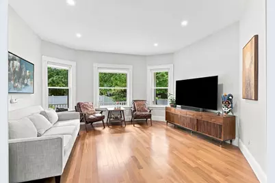 1161 Franklin St, Stoneham, MA 02180 - Photo 18