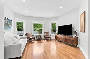 1161 Franklin St, Stoneham, MA 02180 - Photo 18