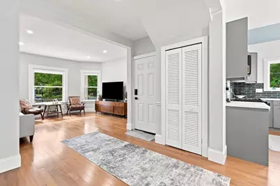 1161 Franklin St, Stoneham, MA 02180 - Photo 18