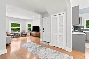 1161 Franklin St, Stoneham, MA 02180 - Photo 18