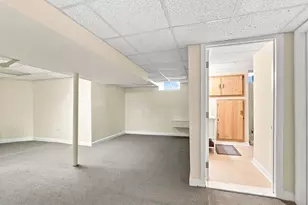 1161 Franklin St, Stoneham, MA 02180 - Photo 40