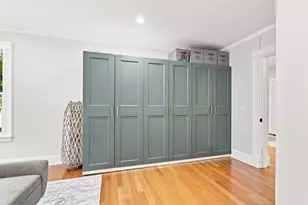 1161 Franklin St, Stoneham, MA 02180 - Photo 22