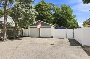 1161 Franklin St, Stoneham, MA 02180 - Photo 10