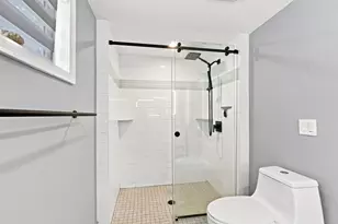 1161 Franklin St, Stoneham, MA 02180 - Photo 26