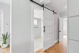 1161 Franklin St, Stoneham, MA 02180 - Photo 24