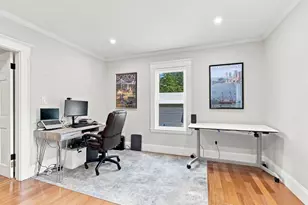 1161 Franklin St, Stoneham, MA 02180 - Photo 22